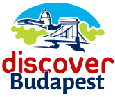 city segway tours budapest
